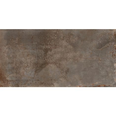 Sant Agostino Oxidart Iron 60 x 120 cm