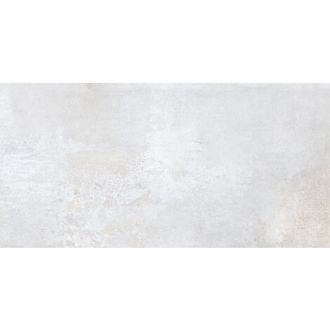 Keraben Universe White 60 x 120 cm