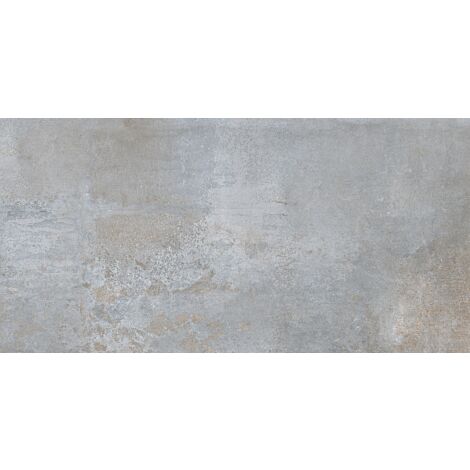 Keraben Universe Grey Starlight 60 x 120 cm