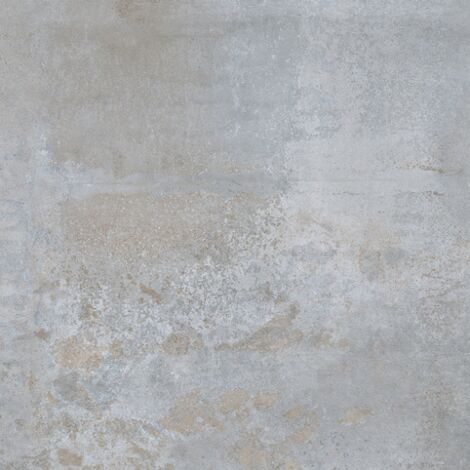Keraben Universe Grey Antislip 75 x 75 cm