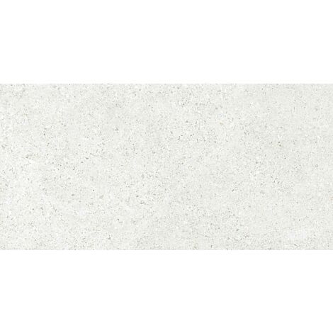 Grespania Pangea Blanco 30 x 60 cm