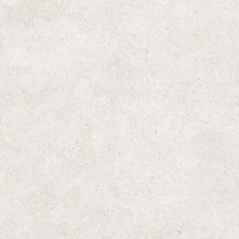 Grespania Pangea Blanco 60 x 60 cm