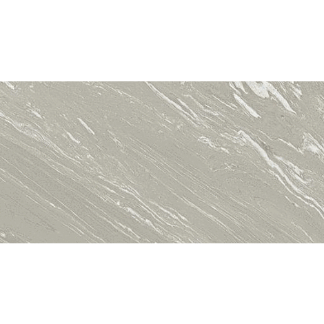 Coem Pannonia Stone Grey Lucidato 60,4 x 120,8 cm