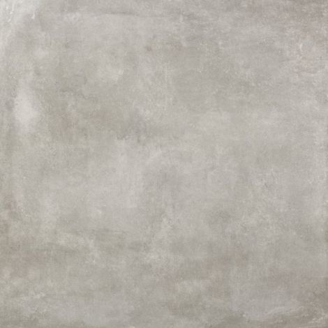 Navarti Antibes Pearl Terrassenplatte 60,5 x 60,5 x 2 cm