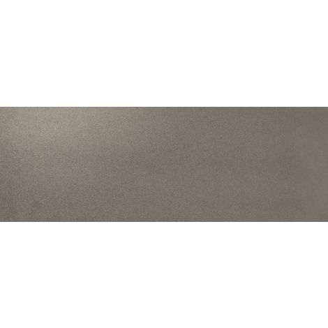 Fanal Pearl Grey 31,6 x 90 cm