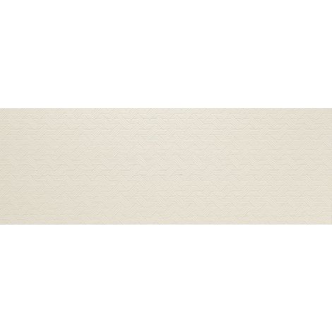 Fanal Pearl Linen River 31,6 x 90 cm