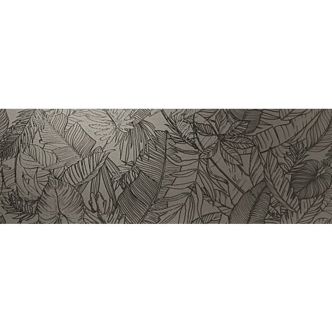 Fanal Pearl Tropic Grey 31,6 x 90 cm