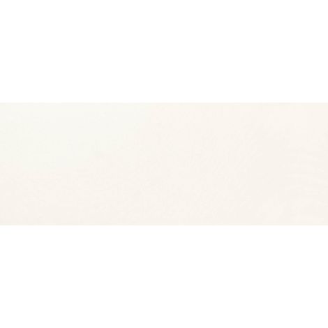Fanal Lumina White 45 x 120 cm