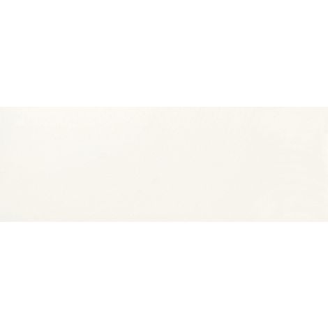 Fanal Pearl White 31,6 x 90 cm