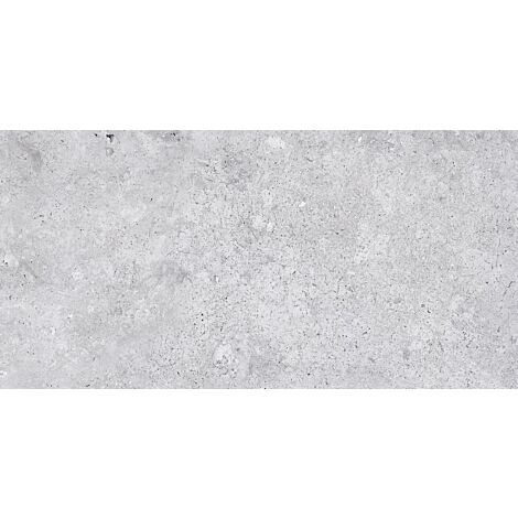 Fanal Petra Grey 3D Soft 30 x 60 cm