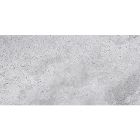 Fanal Petra Grey 3D Soft 60 x 120 cm