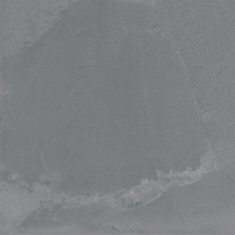 Dune Pietrasanta Dark Grey Matt Polished 90 x 90 cm
