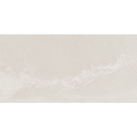 Dune Pietrasanta Ivory Matt Polished 45 x 90 cm