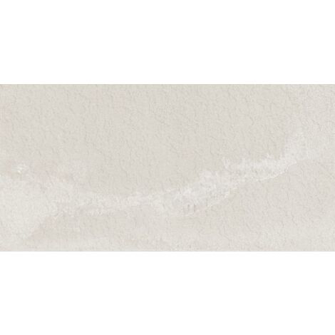 Dune Pietrasanta Ivory Antislip 45 x 90 cm
