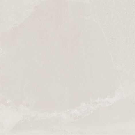 Dune Pietrasanta Ivory Matt Polished 90 x 90 cm