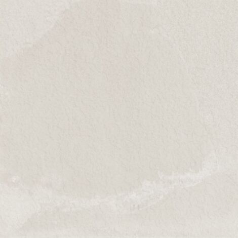 Dune Pietrasanta Ivory Antislip 90 x 90 cm