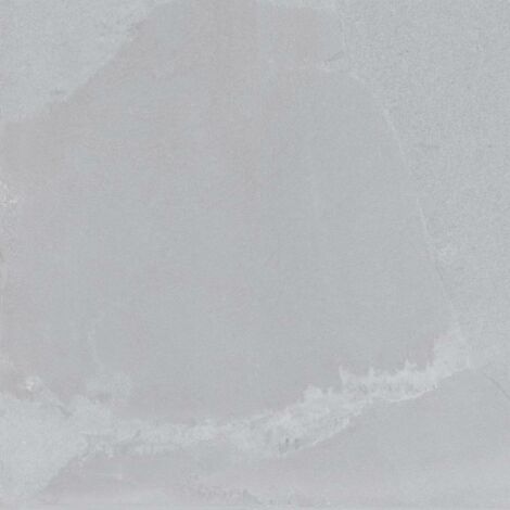 Dune Pietrasanta Light Grey Matt Polished 90 x 90 cm