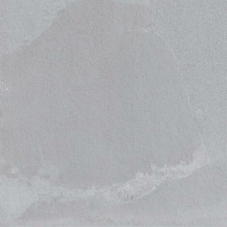 Dune Pietrasanta Light Grey Antislip 90 x 90 cm