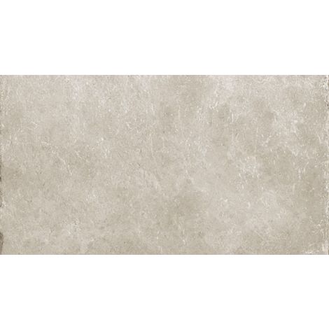 Fioranese Pietraviva Grigio Chiaro Esterno 40,8 x 61,4 cm