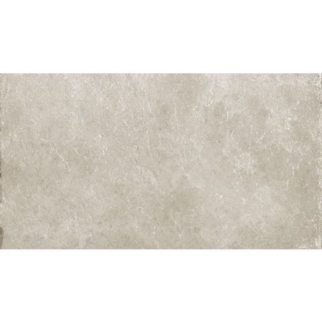 Fioranese Pietraviva Grigio Chiaro Esterno Terrassenplatte 60,4 x 90,6 x 2 cm