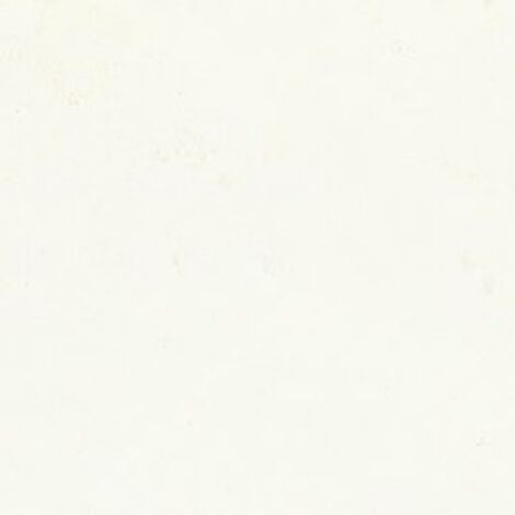 Sant Agostino Pixel White Luc 10 x 10 cm