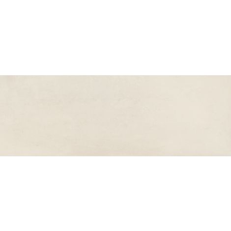 Fanal Plaster White 31,6 x 90 cm