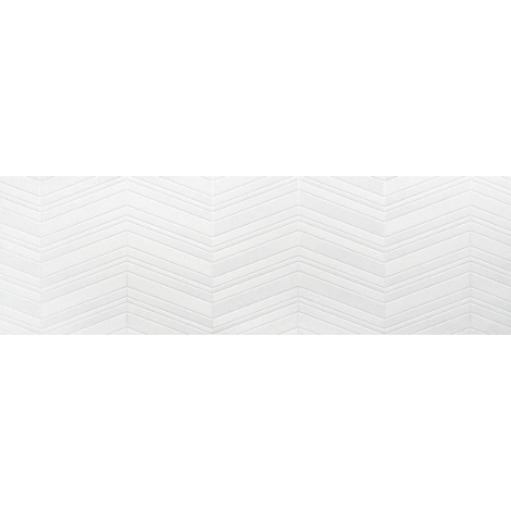 Grespania Premium Silver 31,5 x 100 cm