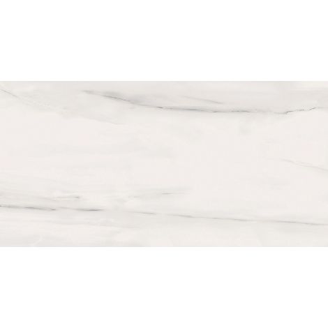 Provenza Bianco d’Italia Statuario Old Lap. 59 x 118,2 cm