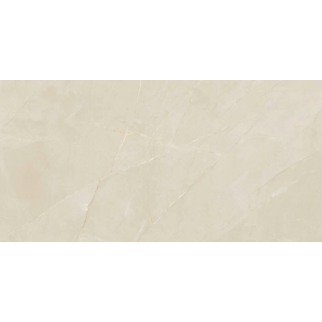 Grespania Marmorea Pulpis Poliert 59 x 119 cm