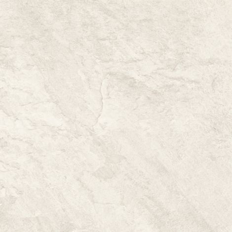Castelvetro Stones Quartz White 45 x 45 cm