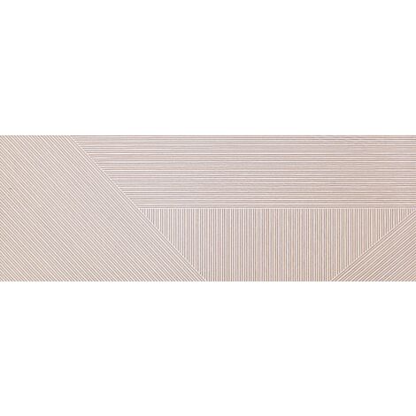 Fanal Quetry Oak 31,6 x 90 cm