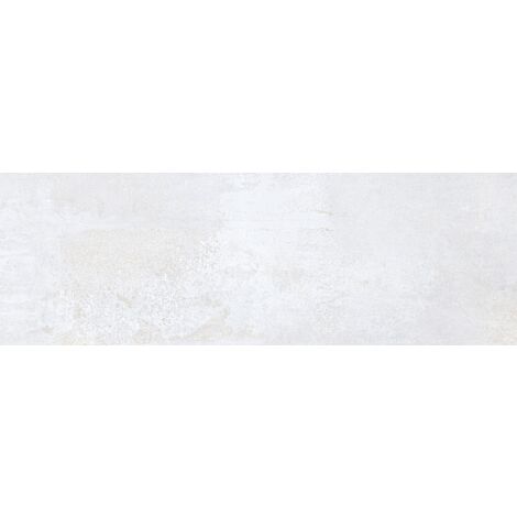 Keraben Universe White 30 x 90 cm