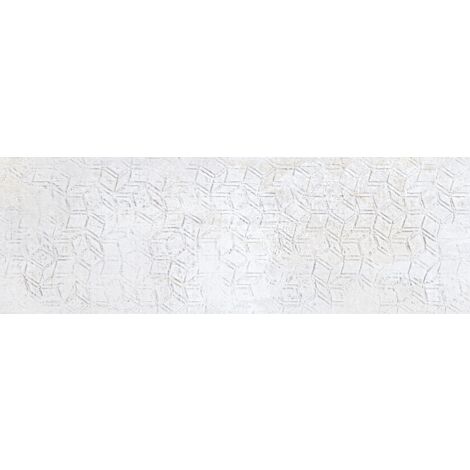 Keraben Universe Concept White 30 x 90 cm
