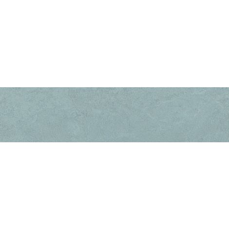 Harmony Rabat Grey 6 x 24,6 cm