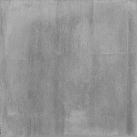 Sant Agostino Revstone Grey 89 x 89 cm Kry