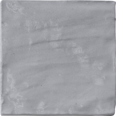 Harmony Riad Grey 10 x 10 cm