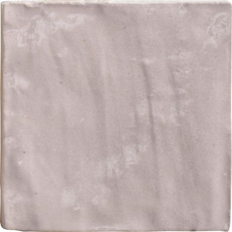 Harmony Riad Pink 10 x 10 cm