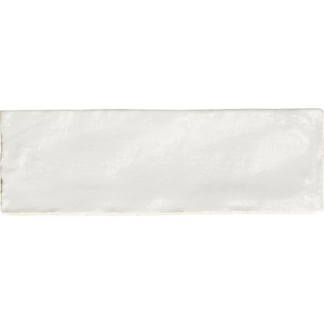 Harmony Riad White 6,5 x 20 cm