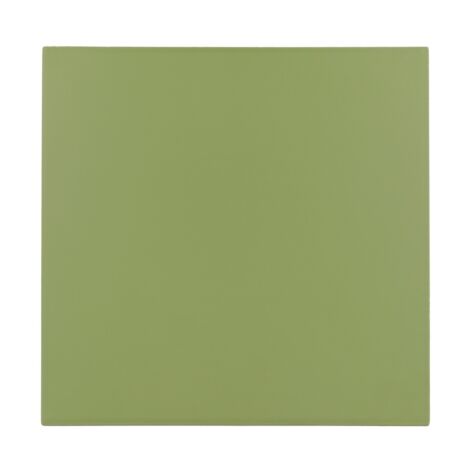 Equipe Rivoli Green 20 x 20 cm