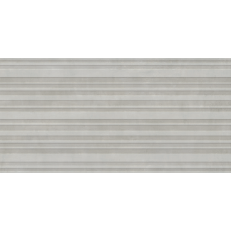 Navarti Ateleri RLV MIT Crema 25 x 50 cm