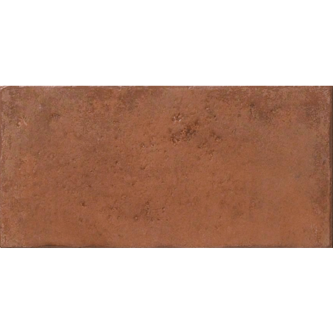 Grespania L. Abadia Rojo 15 x 30 cm
