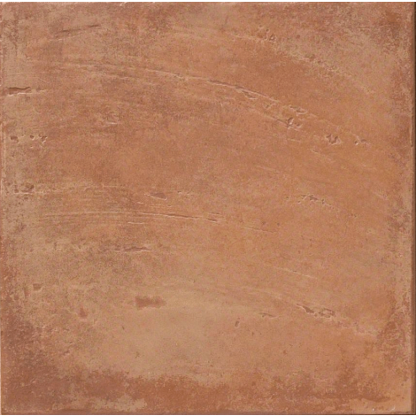 Grespania T. Abadia Rojo 15 x 15 cm