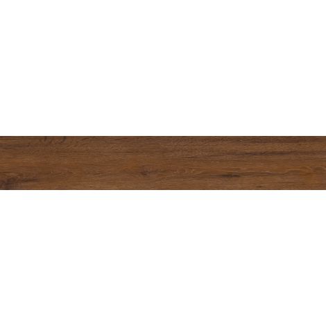 Sant Agostino Wood Brown 20 x 120 cm