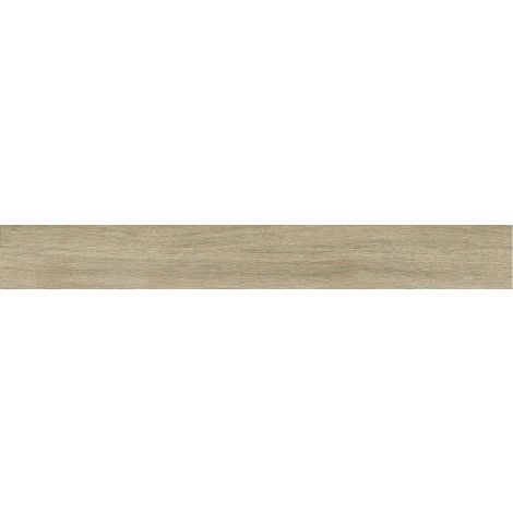 Sant Agostino Wood Sand 15 x 120 cm