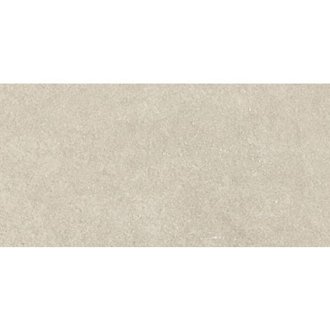 Fioranese Blend Sabbia 30 x 60 cm