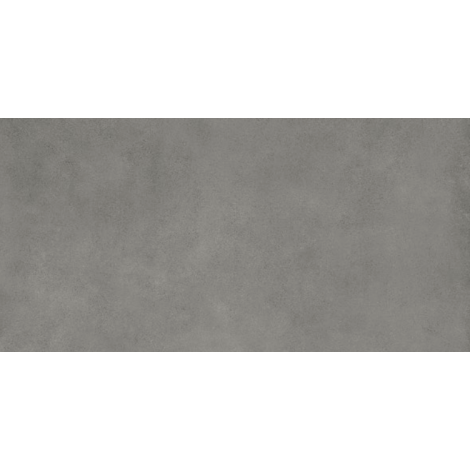 Sant Agostino Sable Grey AS 2.0 Terrassenplatte 60 x 120 x 2 cm