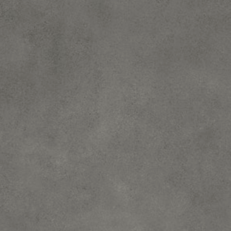 Sant Agostino Sable Grey 120 x 120 cm