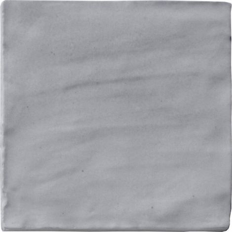 Harmony Sahn Grey 10 x 10 cm