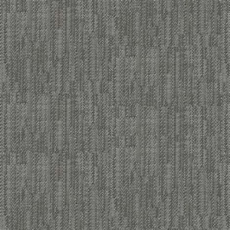 Sant Agostino Digitalart Grey 60 x 60 cm