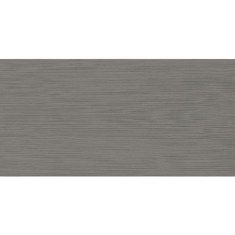 Sant Agostino Shadelines Grey 30 x 60 cm